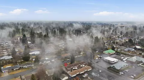 View/Area - 1310 E 56th Ave, Spokane, WA 99224 photo 4 of 4