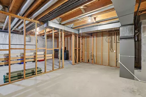 Other - 1310 E 56th Ave, Spokane, WA 99224 photo 7 of 9