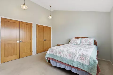 Bedroom - 1310 E 56th Ave, Spokane, WA 99224 photo 5 of 5