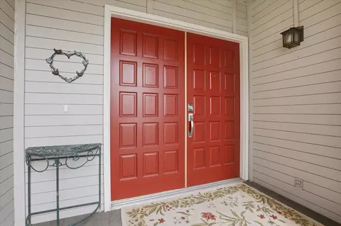 Entry Way - 1310 E 56th Ave, Spokane, WA 99224 photo 1 of 1