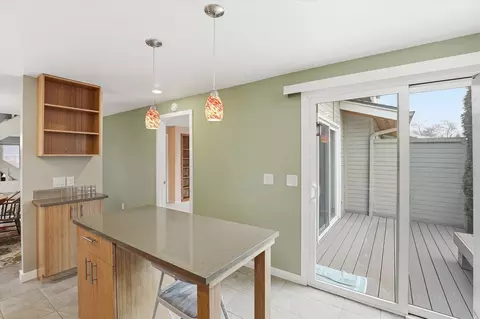 Kitchen - 1310 E 56th Ave, Spokane, WA 99224 photo 4 of 4