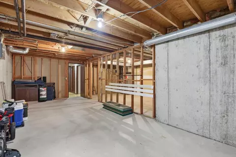 Other - 1310 E 56th Ave, Spokane, WA 99224 photo 5 of 9
