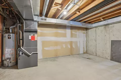 Other - 1310 E 56th Ave, Spokane, WA 99224 photo 6 of 9