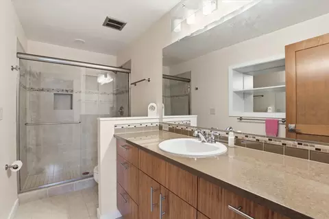 Bath - 1310 E 56th Ave, Spokane, WA 99224 photo 1 of 2