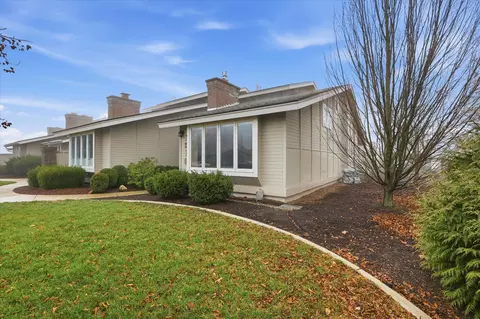 Exterior - 1310 E 56th Ave, Spokane, WA 99224 photo 3 of 10
