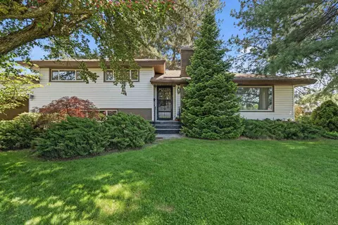 6712 N Fleming St, Spokane, WA 99208