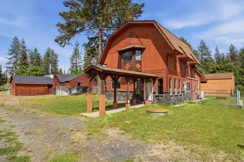 910 N Margaret Ave, Deer Park, WA 99006