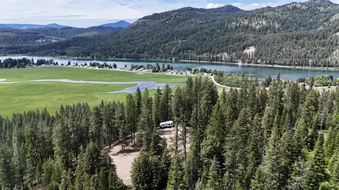 Nka Scenic Ln, Cusick, WA 99119