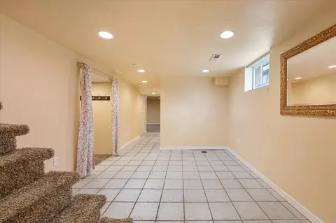Other - 32 E 25th Ave, Spokane, WA 99203 photo 2 of 8