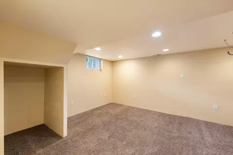 Other - 32 E 25th Ave, Spokane, WA 99203 photo 3 of 8