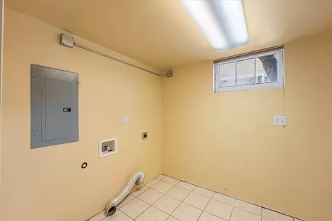 Other - 32 E 25th Ave, Spokane, WA 99203 photo 5 of 8
