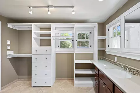Other - 32 E 25th Ave, Spokane, WA 99203 photo 1 of 8