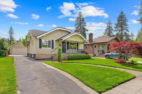 Other - 32 E 25th Ave, Spokane, WA 99203 photo 8 of 8