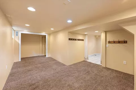 Other - 32 E 25th Ave, Spokane, WA 99203 photo 4 of 8