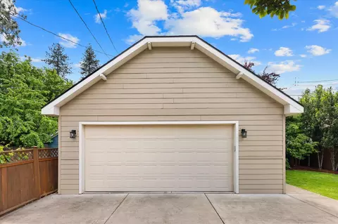 Other - 32 E 25th Ave, Spokane, WA 99203 photo 6 of 8