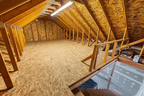 Other - 32 E 25th Ave, Spokane, WA 99203 photo 7 of 8