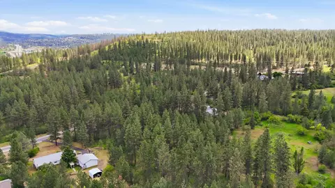 26222616 W Thorpe Rd, Spokane, WA 99224