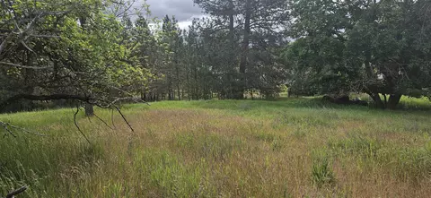 612 W Ivanhoe Rd, Spokane, WA 99218