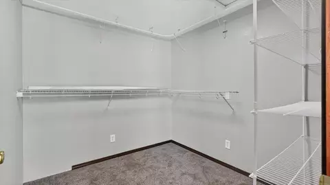 Other - 10810 E 35th Ave, Spokane Valley, WA 99206 photo 5 of 16