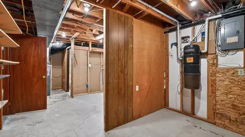Other - 10810 E 35th Ave, Spokane Valley, WA 99206 photo 15 of 16