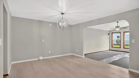 Other - 10810 E 35th Ave, Spokane Valley, WA 99206 photo 2 of 16