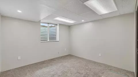 Other - 10810 E 35th Ave, Spokane Valley, WA 99206 photo 10 of 16
