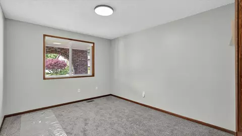 Other - 10810 E 35th Ave, Spokane Valley, WA 99206 photo 7 of 16