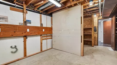 Other - 10810 E 35th Ave, Spokane Valley, WA 99206 photo 14 of 16