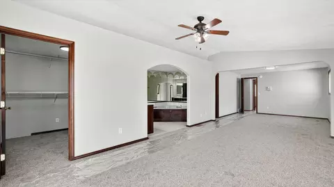 Other - 10810 E 35th Ave, Spokane Valley, WA 99206 photo 4 of 16