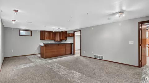 Other - 10810 E 35th Ave, Spokane Valley, WA 99206 photo 9 of 16