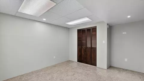 Other - 10810 E 35th Ave, Spokane Valley, WA 99206 photo 11 of 16