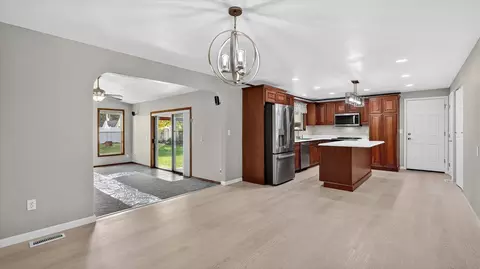 Other - 10810 E 35th Ave, Spokane Valley, WA 99206 photo 1 of 16