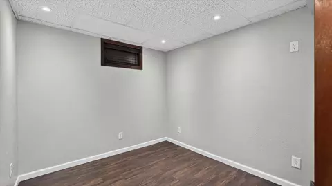 Other - 10810 E 35th Ave, Spokane Valley, WA 99206 photo 12 of 16