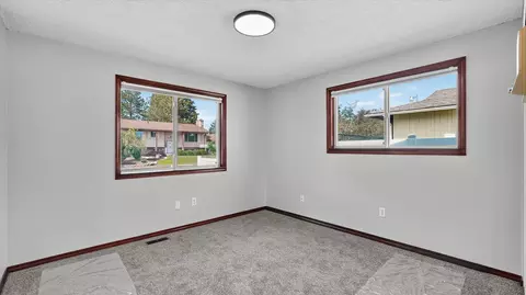 Other - 10810 E 35th Ave, Spokane Valley, WA 99206 photo 6 of 16