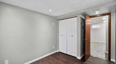 Other - 10810 E 35th Ave, Spokane Valley, WA 99206 photo 13 of 16