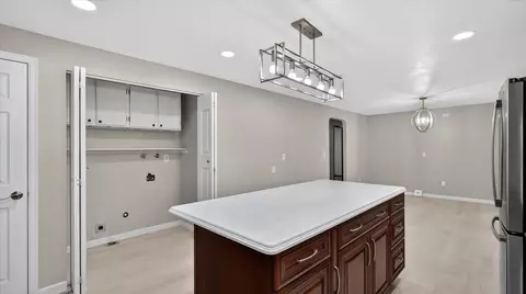Other - 10810 E 35th Ave, Spokane Valley, WA 99206 photo 3 of 16