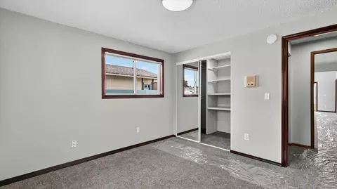 Bedroom - 10810 E 35th Ave, Spokane Valley, WA 99206 photo 1 of 2