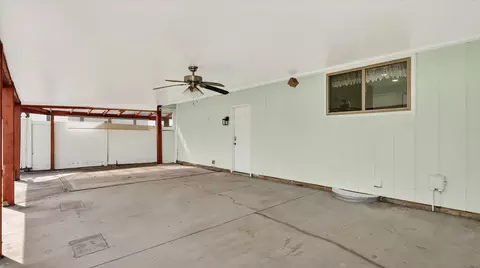 Other - 10810 E 35th Ave, Spokane Valley, WA 99206 photo 16 of 16