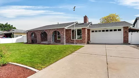 10810 E 35th Ave, Spokane Valley, WA 99206