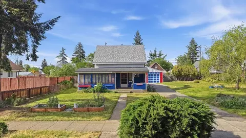 18161814 Indiana Ave, Spokane, WA 99205