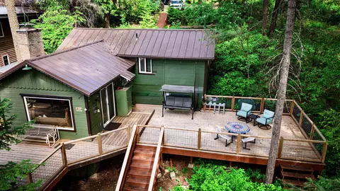 71 Eastshore Rd, Newport, WA 99156