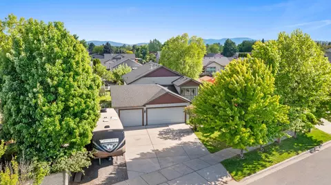 14716 E Crown Ave, Spokane Valley, WA 99216