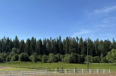 N Elk Camden Rd, Elk, WA 99009