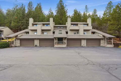 22804 E Clearwater Ln, Liberty Lake, WA 99019
