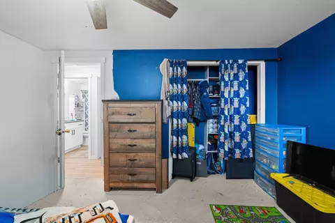 Other - 1604 E Dalke Ave, Spokane, WA 99208 photo 5 of 10