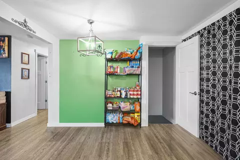 Other - 1604 E Dalke Ave, Spokane, WA 99208 photo 3 of 10