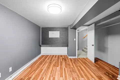 Other - 1604 E Dalke Ave, Spokane, WA 99208 photo 9 of 10