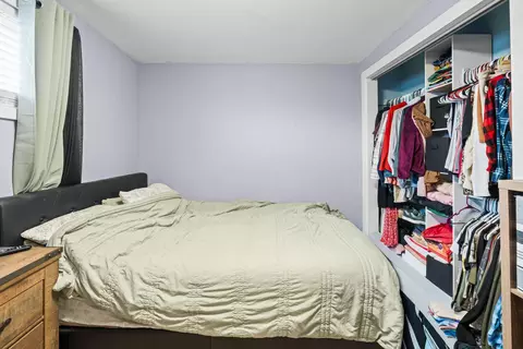 Other - 1604 E Dalke Ave, Spokane, WA 99208 photo 6 of 10