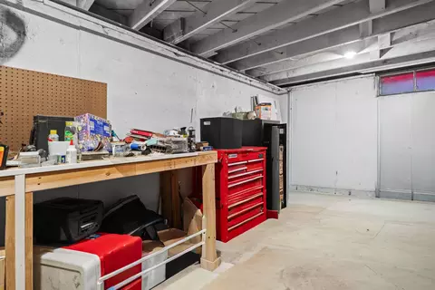 Other - 1604 E Dalke Ave, Spokane, WA 99208 photo 10 of 10