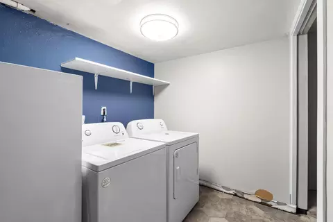 Other - 1604 E Dalke Ave, Spokane, WA 99208 photo 7 of 10